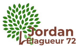 elagage-jordan-elagueur-72